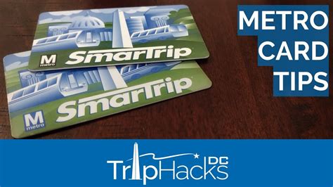 February 5, 2022 at 6:00 a.m. EST. Metro is trying to notify holders of SmarTrip cards issued before 2012 that their cards will no longer work on new fare gates at most …